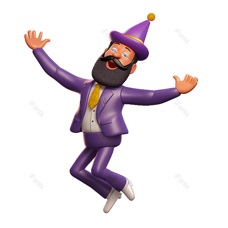 鞋子图片,衬衫元素,白衬衫PNG,帽子免抠素材